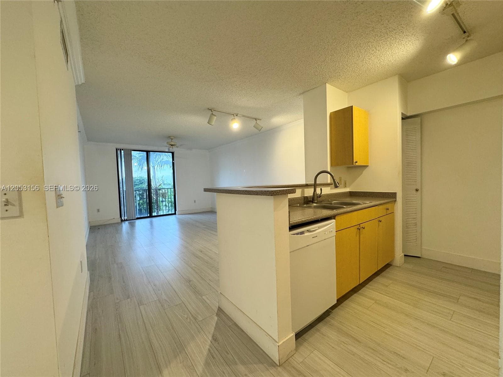 1919 Van Buren St # 506A, Hollywood FL 33020 photo 2