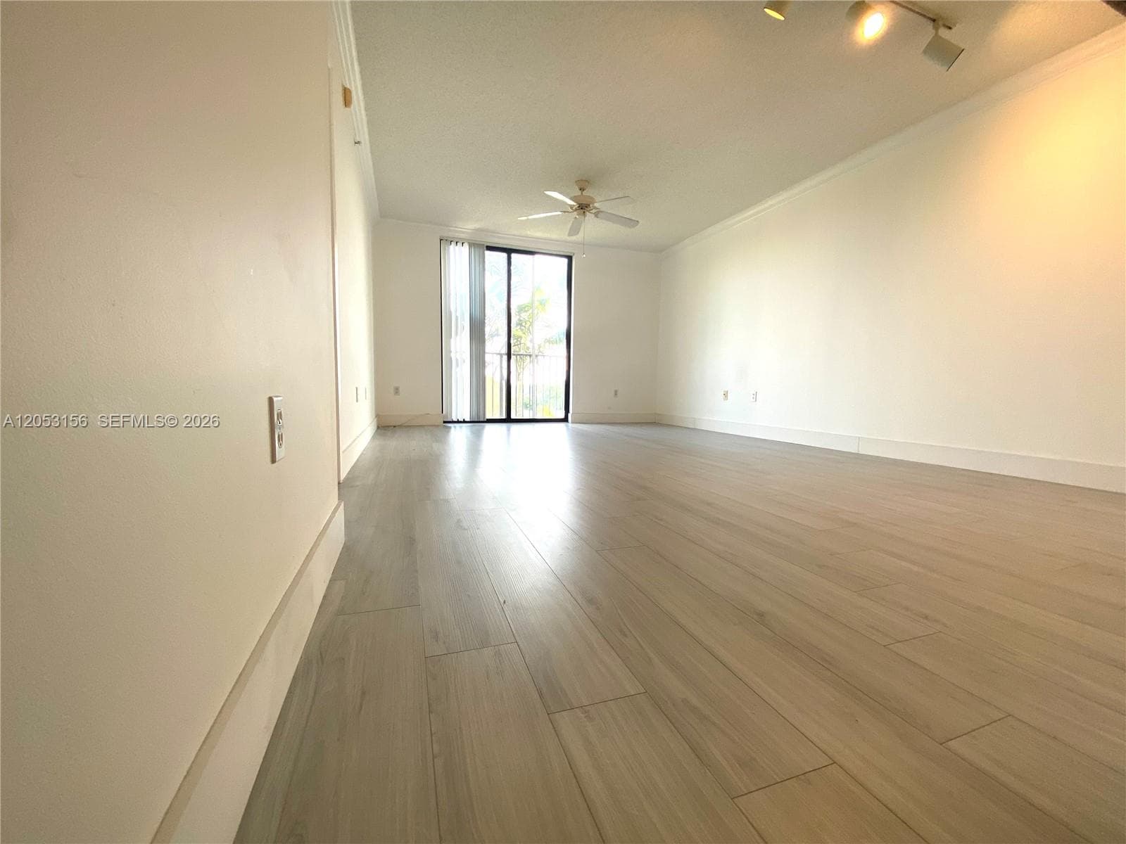 1919 Van Buren St # 506A, Hollywood FL 33020