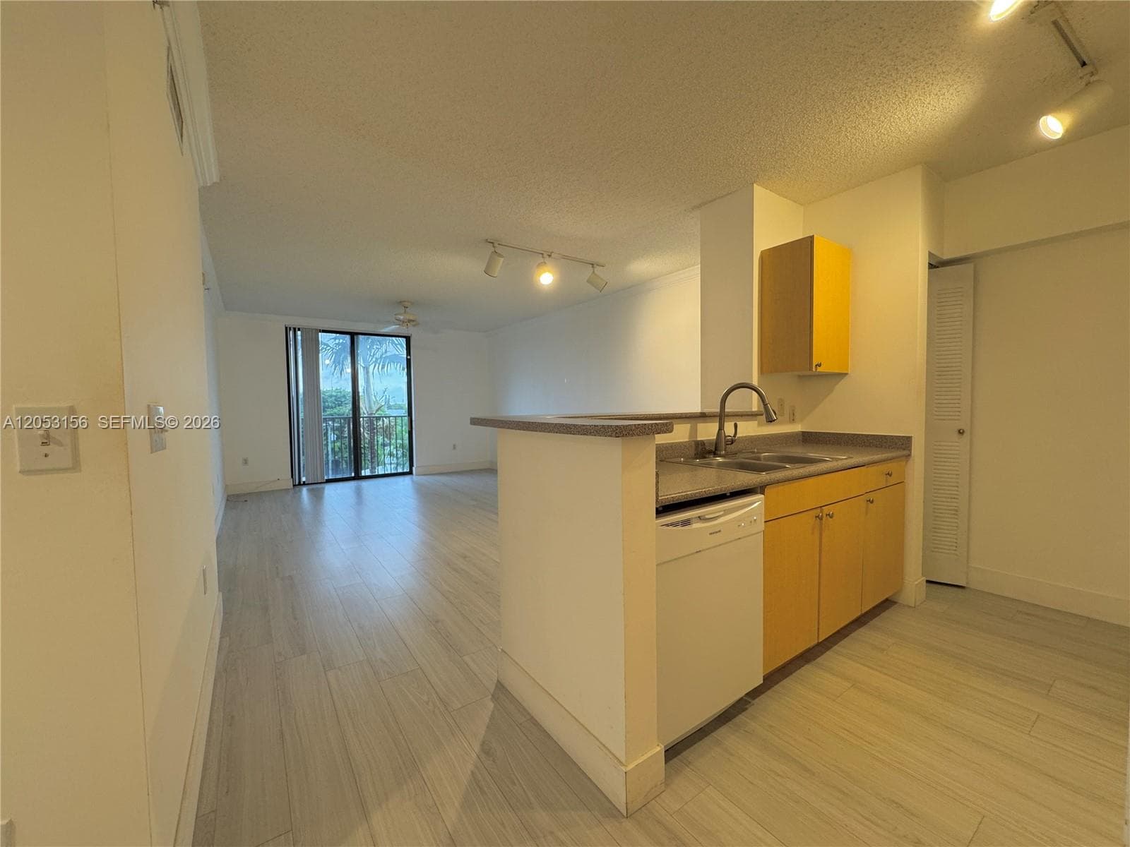 1919 Van Buren St # 506A, Hollywood FL 33020 photo 5