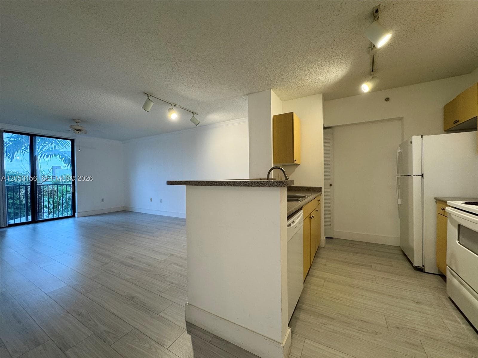 1919 Van Buren St # 506A, Hollywood FL 33020 photo 4