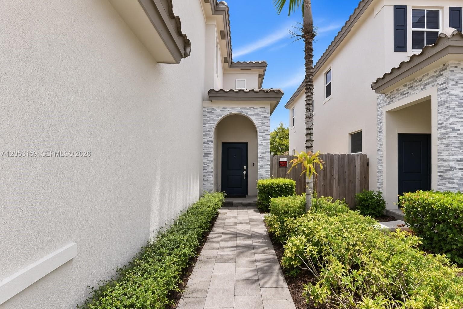 1367 SE 26th Ter, Homestead FL 33035 photo 3