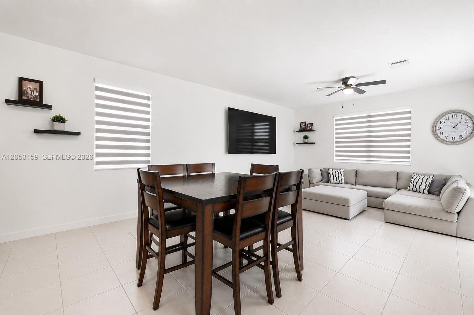 1367 SE 26th Ter, Homestead FL 33035 photo 5