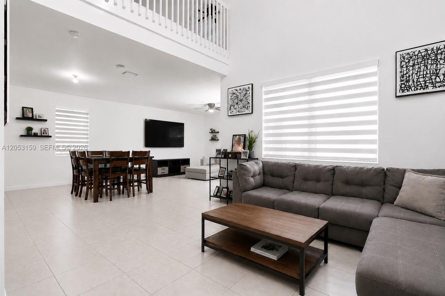 1367 SE 26th Ter, Homestead FL 33035 photo 4