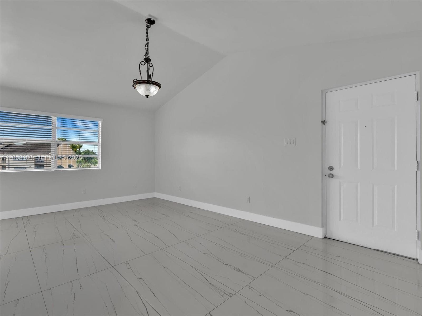 15325 SW 106th Ter # 636, Miami FL 33196 photo 5