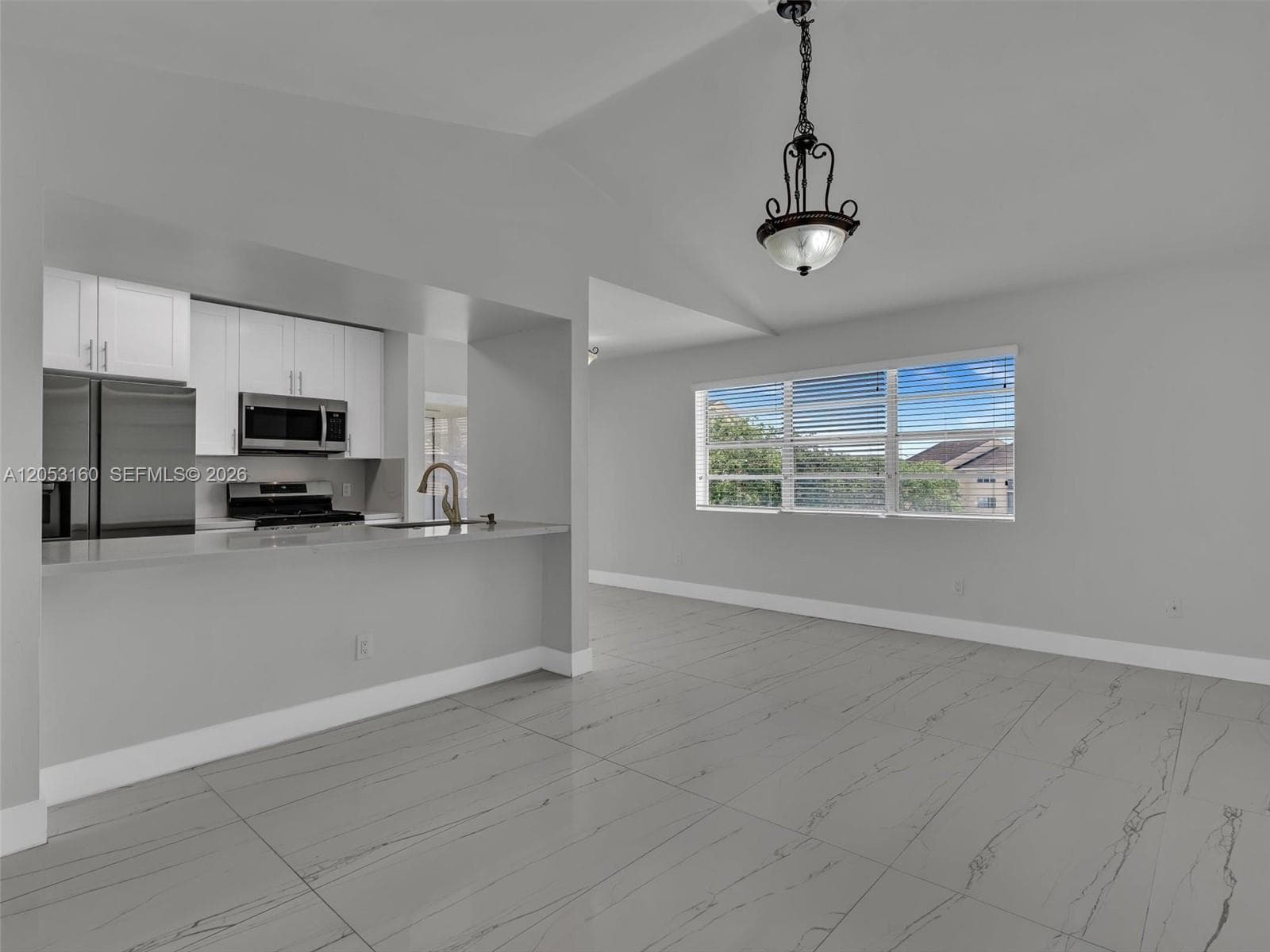 15325 SW 106th Ter # 636, Miami FL 33196 photo 4