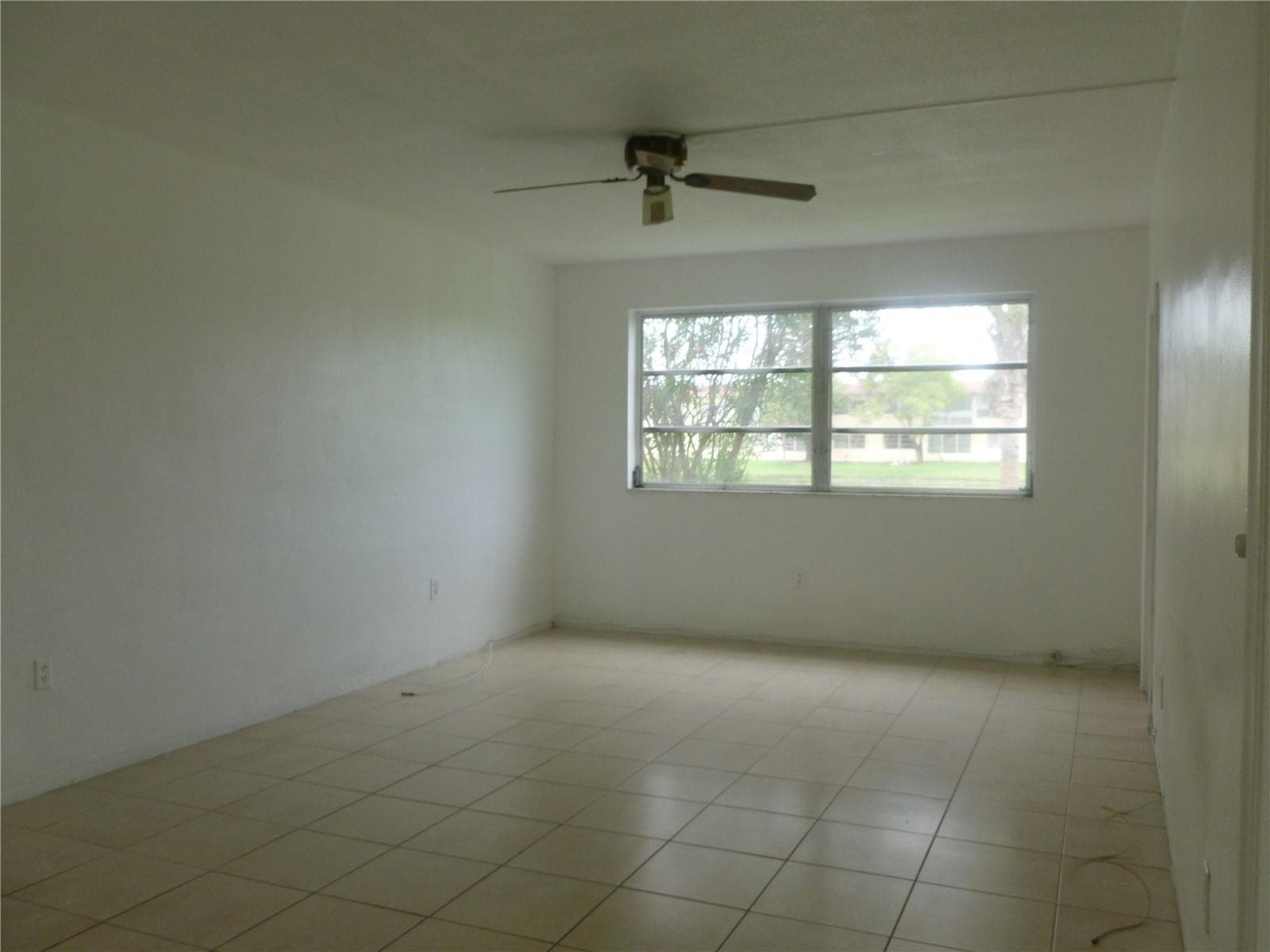 2940 NE 203RD Street # C102, Aventura FL 33180 photo 2