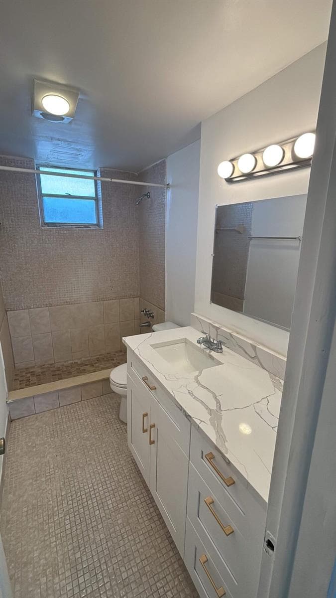 2940 NE 203RD Street # C102, Aventura FL 33180 photo 5