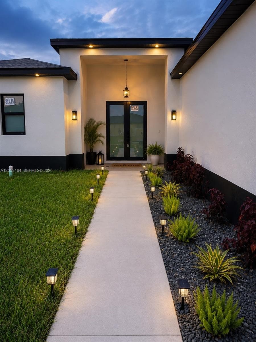 2920 SW 30th st, Lehigh Acres FL 33976 photo 5