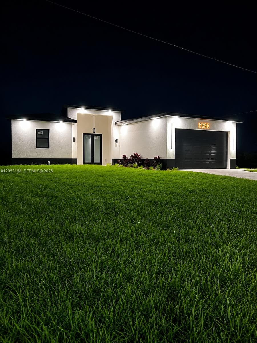 2920 SW 30th st, Lehigh Acres FL 33976 photo 4