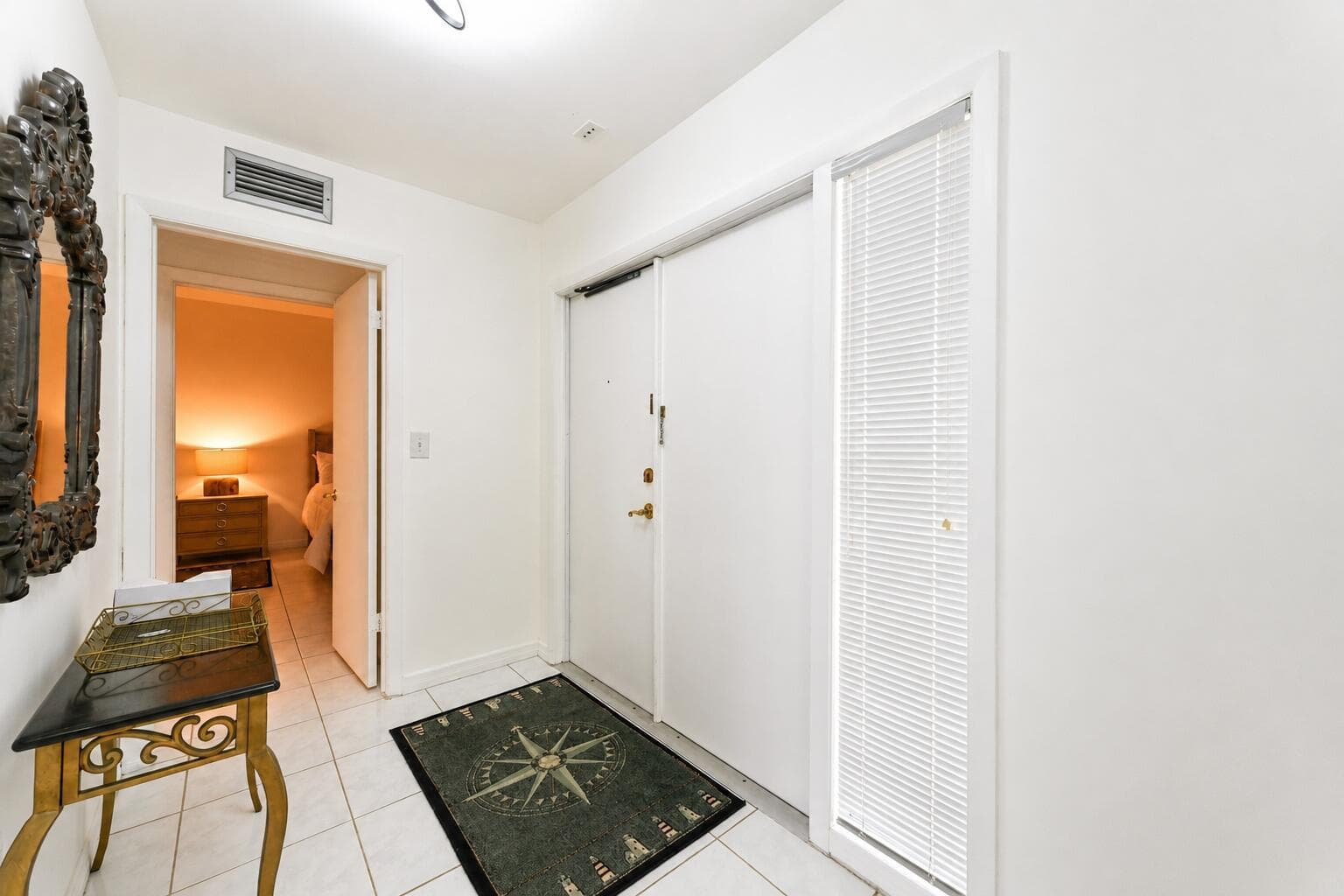 9900 S OCEAN Drive # 1603, Jensen Beach FL 34957 photo 2