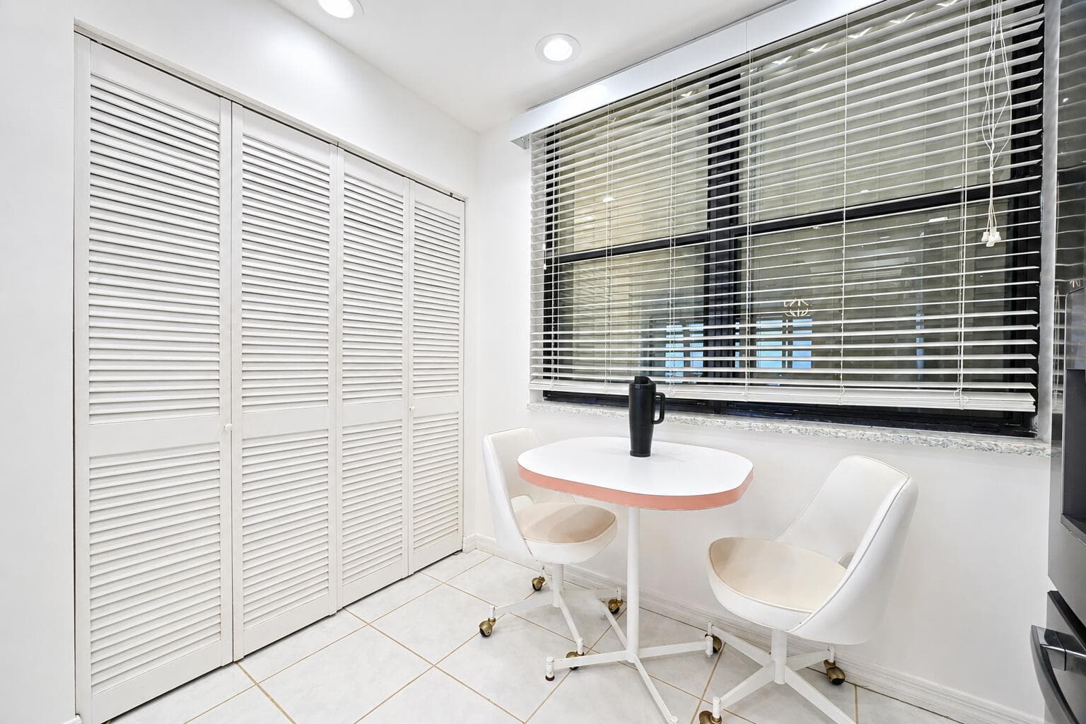 9900 S OCEAN Drive # 1603, Jensen Beach FL 34957 photo 5