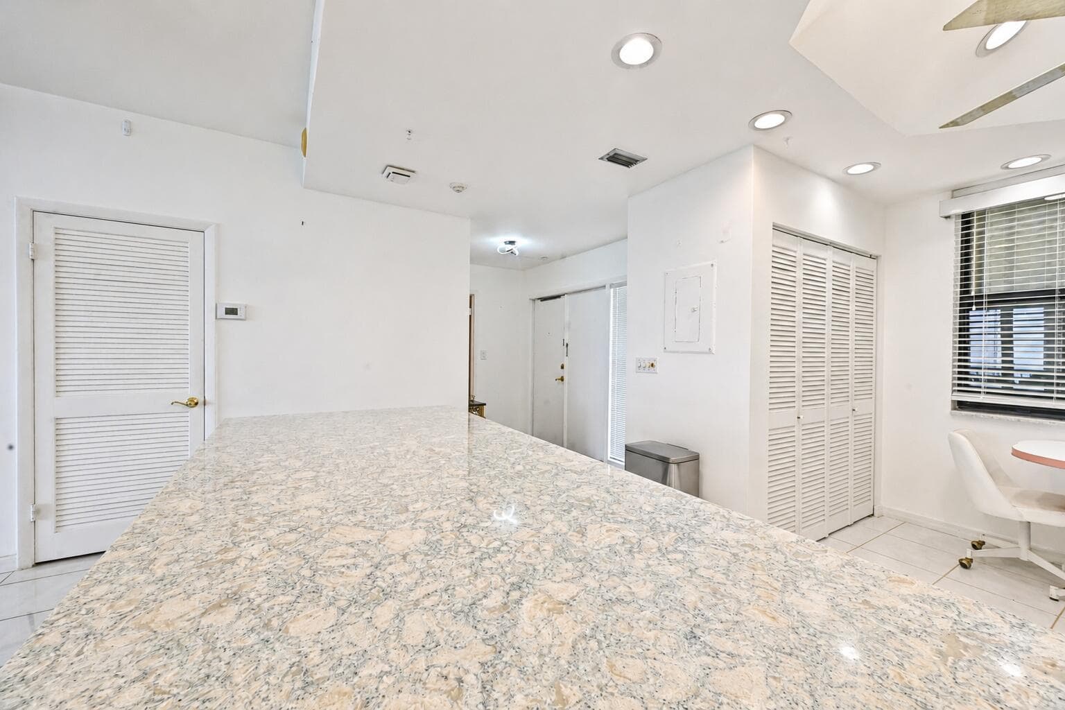 9900 S OCEAN Drive # 1603, Jensen Beach FL 34957 photo 4