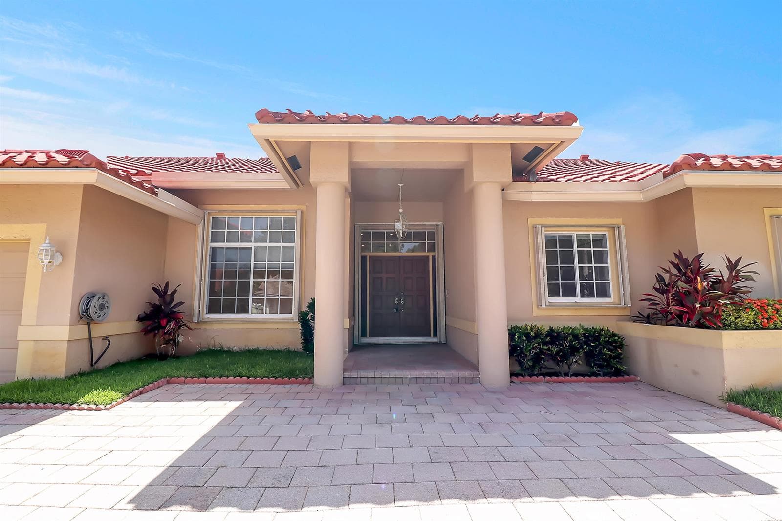 551 NW 108TH Avenue, Plantation FL 33324 photo 3