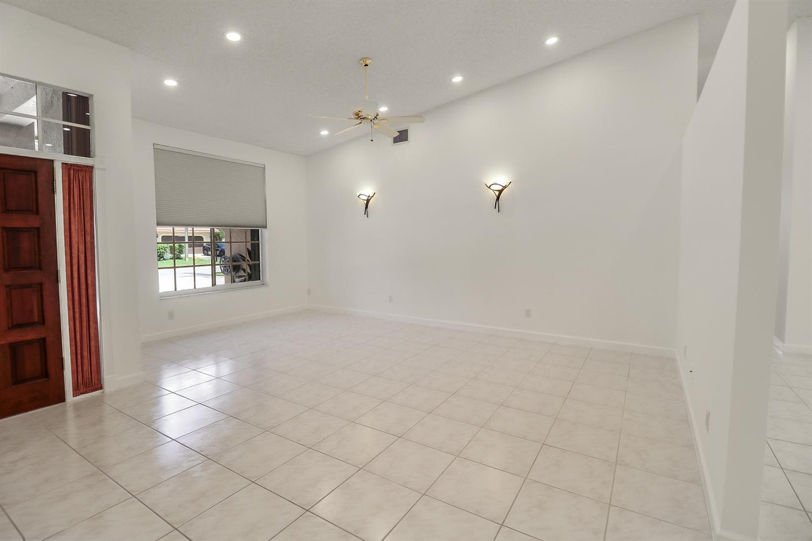 551 NW 108TH Avenue, Plantation FL 33324 photo 5