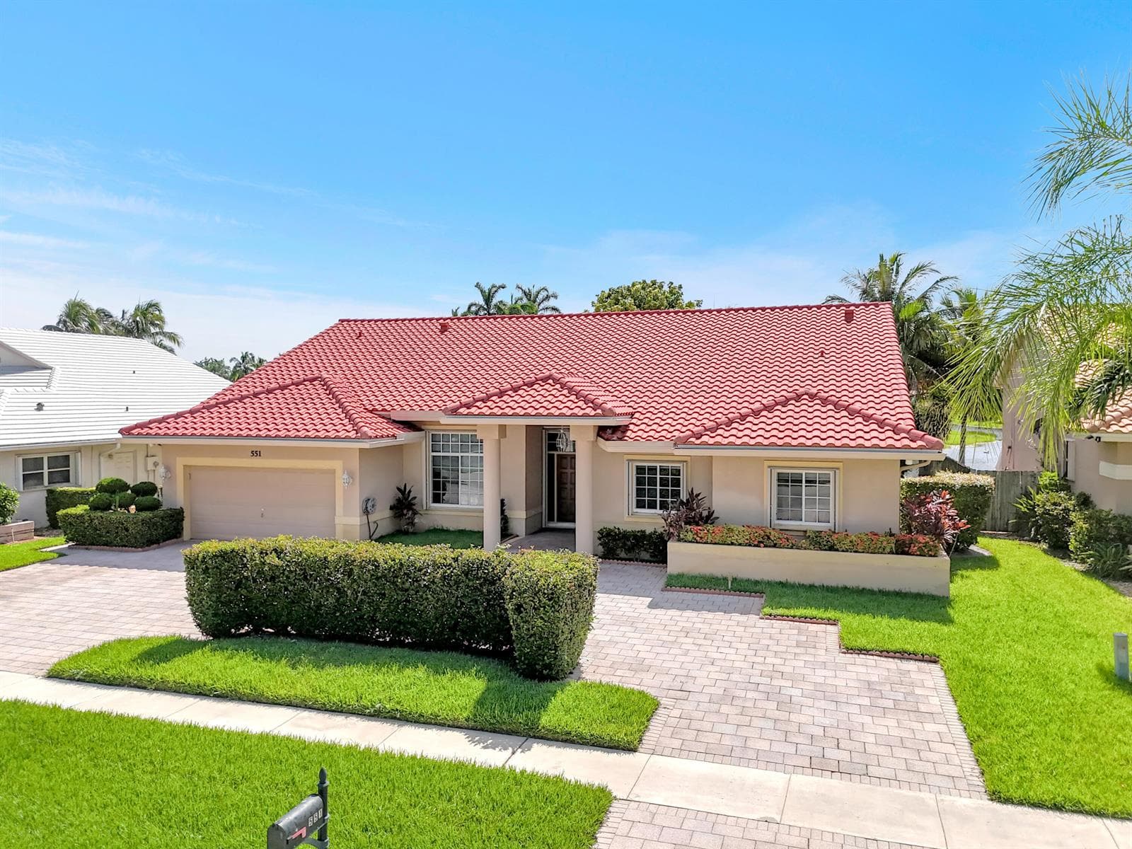 551 NW 108TH Avenue, Plantation FL 33324 photo 4