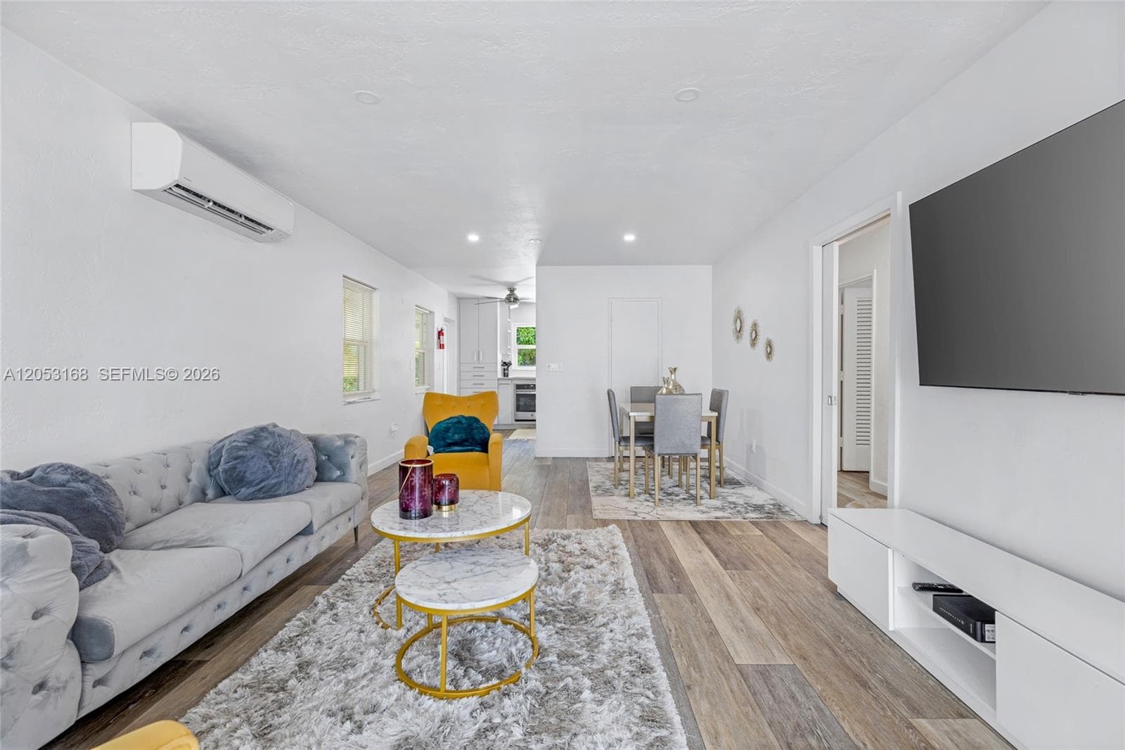 821 84th St, Miami Beach FL 33141 photo 2