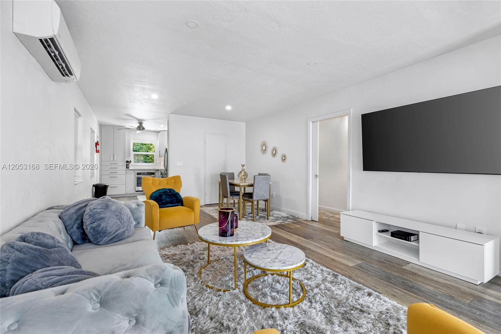 821 84th St, Miami Beach FL 33141 photo 3