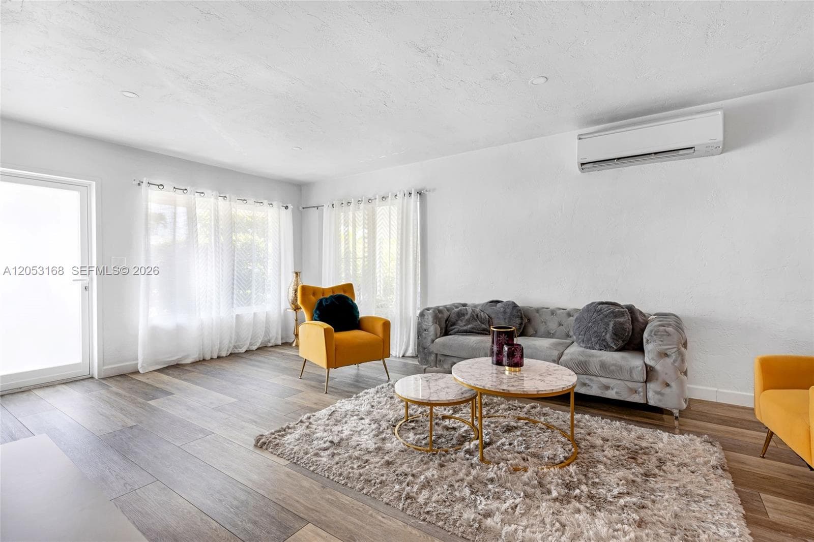 821 84th St, Miami Beach FL 33141 photo 5