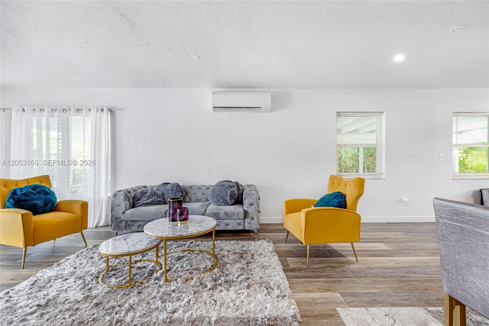 821 84th St, Miami Beach FL 33141 photo 4