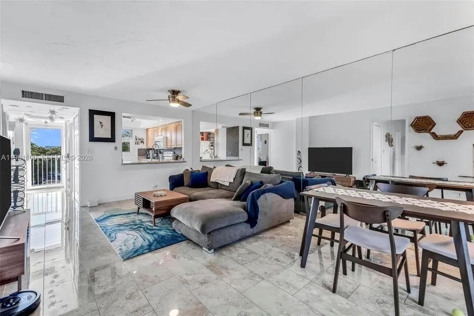 120 ROYAL PARK Drive # 4F, Oakland Park FL 33309 photo 3