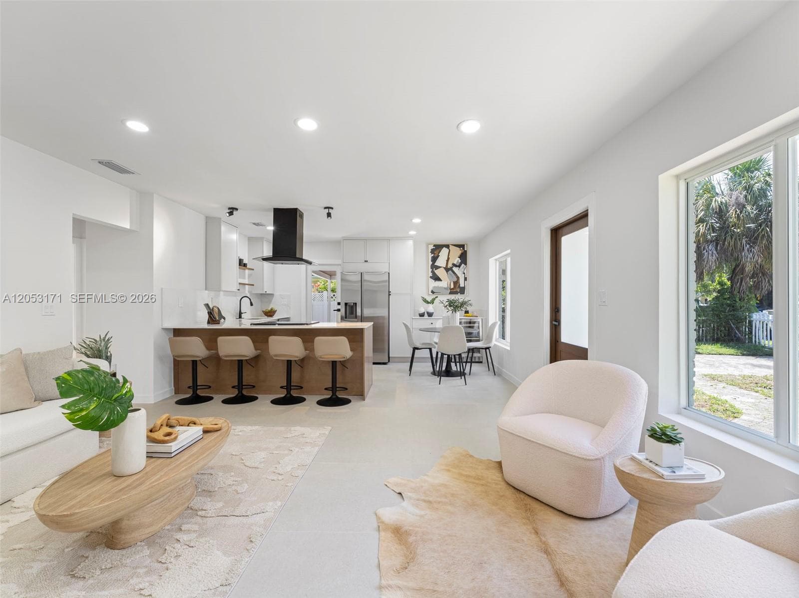 1014 SW 20th St, Fort Lauderdale FL 33315 photo 3