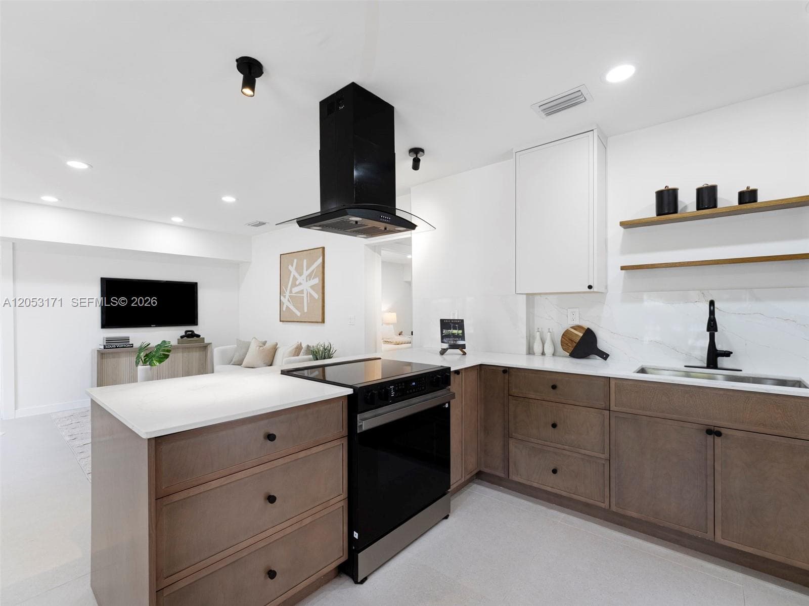 1014 SW 20th St, Fort Lauderdale FL 33315