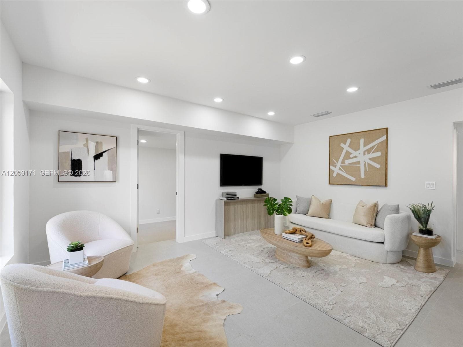 1014 SW 20th St, Fort Lauderdale FL 33315 photo 4