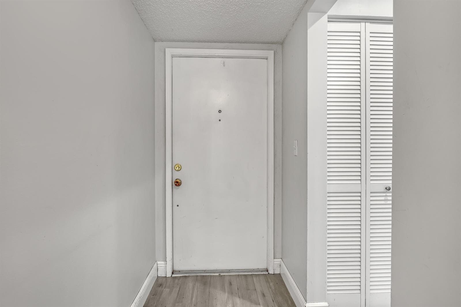 4575 LUCERNE LAKES Boulevard # 103, Lake Worth FL 33467 photo 5