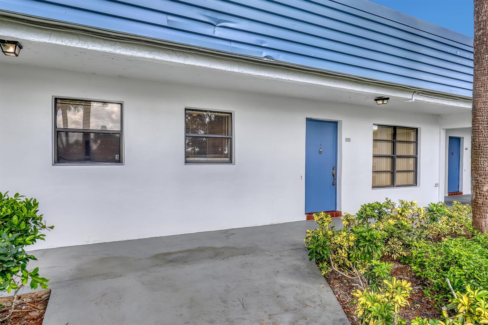 4575 LUCERNE LAKES Boulevard # 103, Lake Worth FL 33467 photo 4
