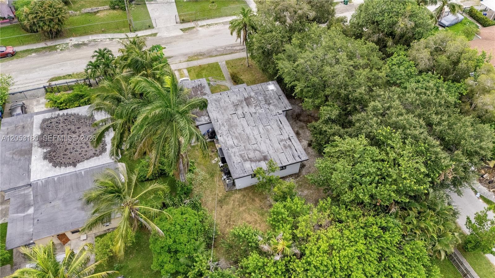 106 NW 84th St, Miami FL 33150 photo 3