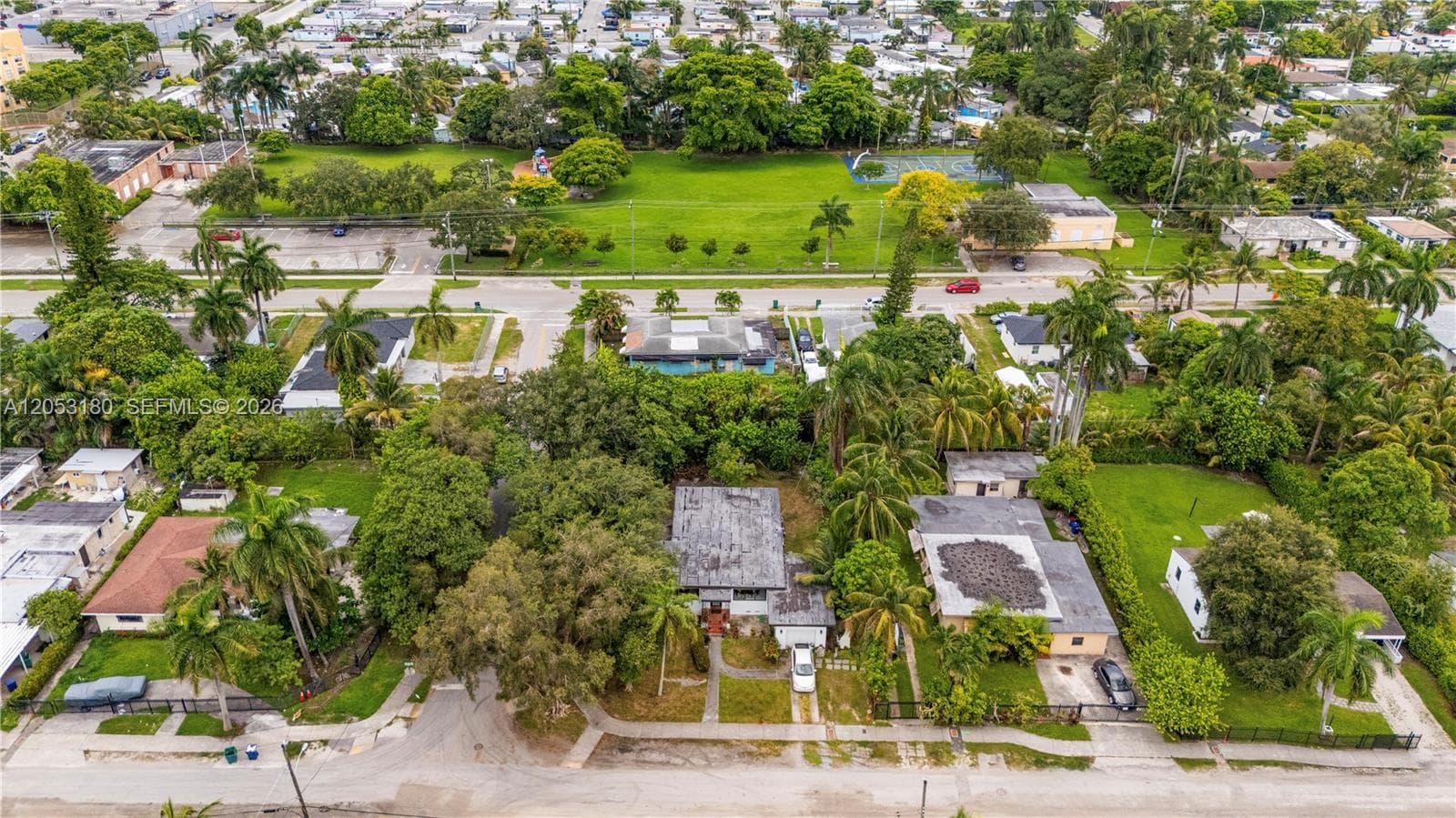 106 NW 84th St, Miami FL 33150 photo 5