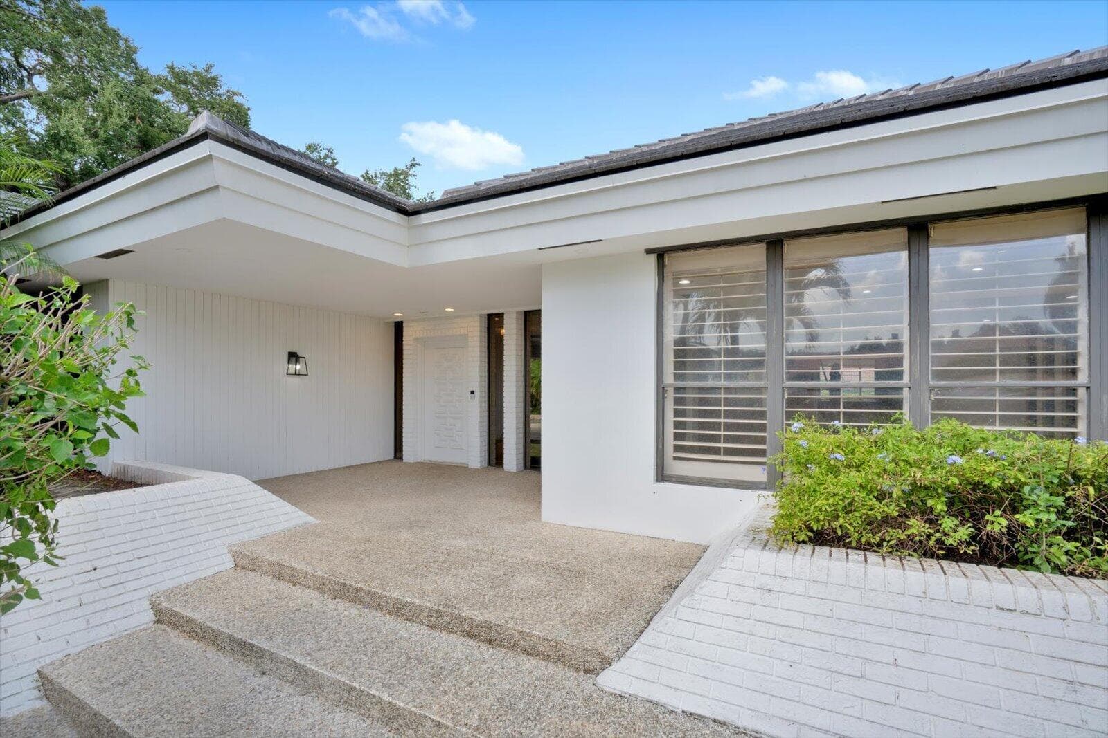3500 N 45th Avenue, Hollywood FL 33021 photo 3