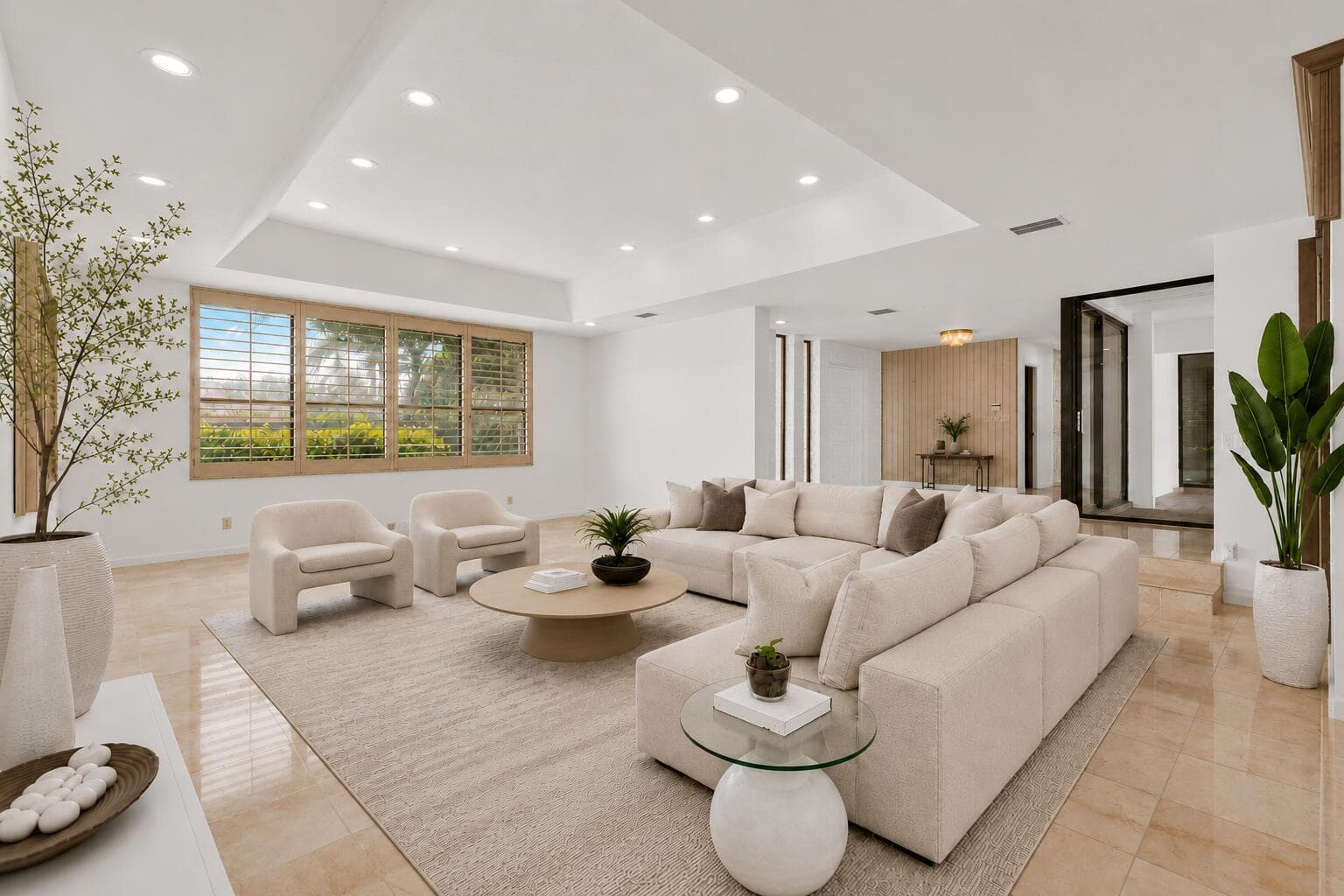 3500 N 45th Avenue, Hollywood FL 33021 photo 5