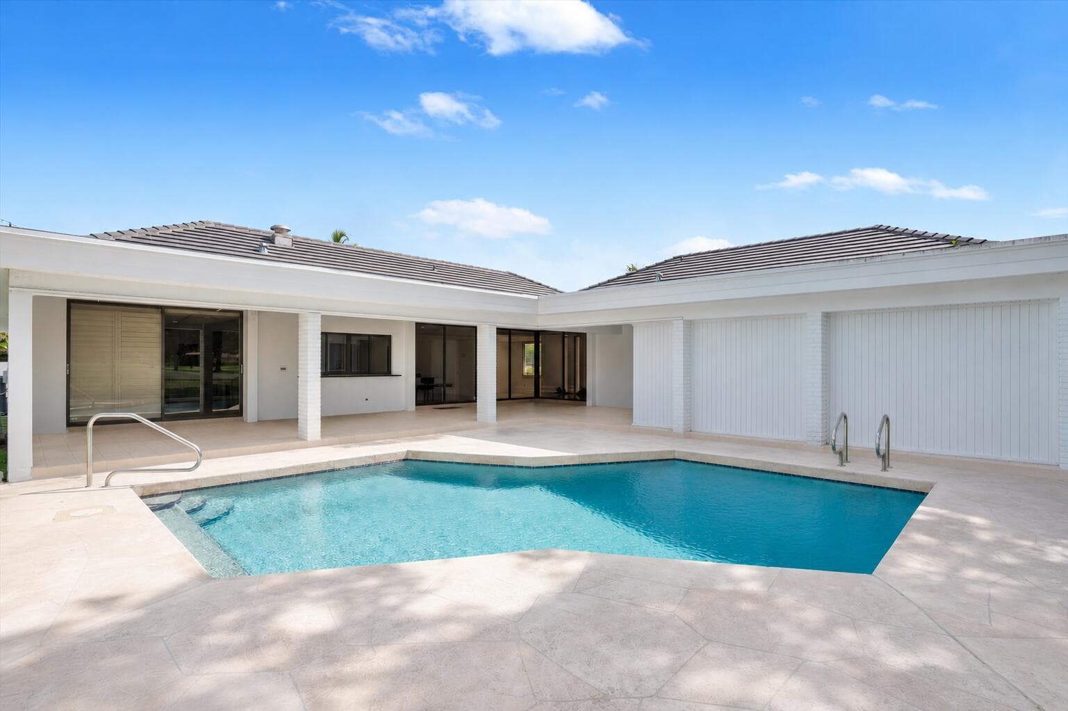 3500 N 45th Avenue, Hollywood FL 33021 photo 4