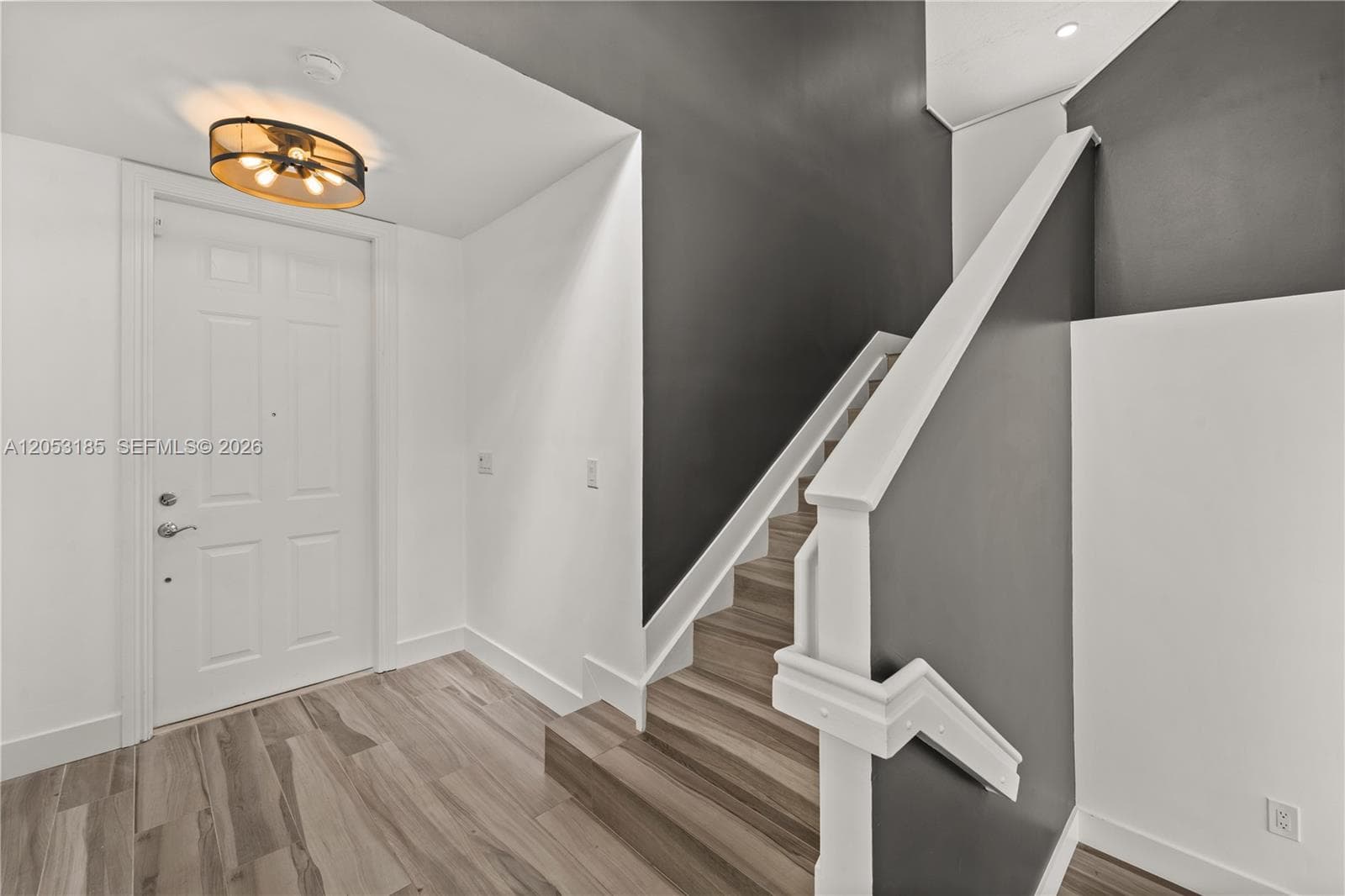 3110 NE 210th Ter, Aventura FL 33180 photo 5