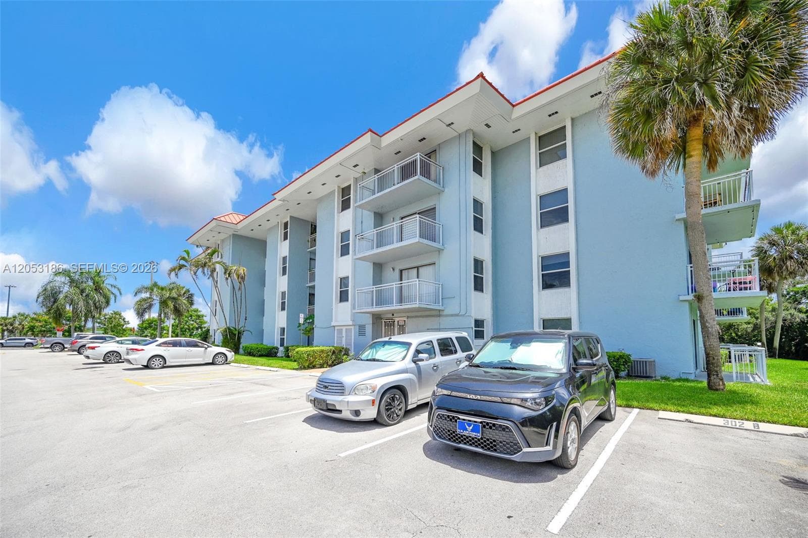 505 S Pine Island Rd # B102, Plantation FL 33324 photo 3