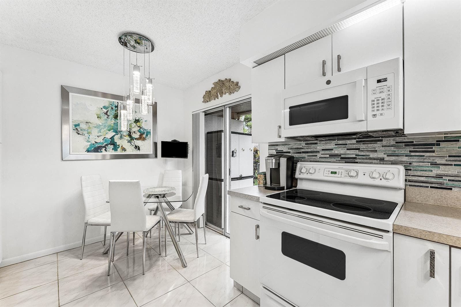 14388 Emerald Lake Drive # 2, Delray Beach FL 33446 photo 2
