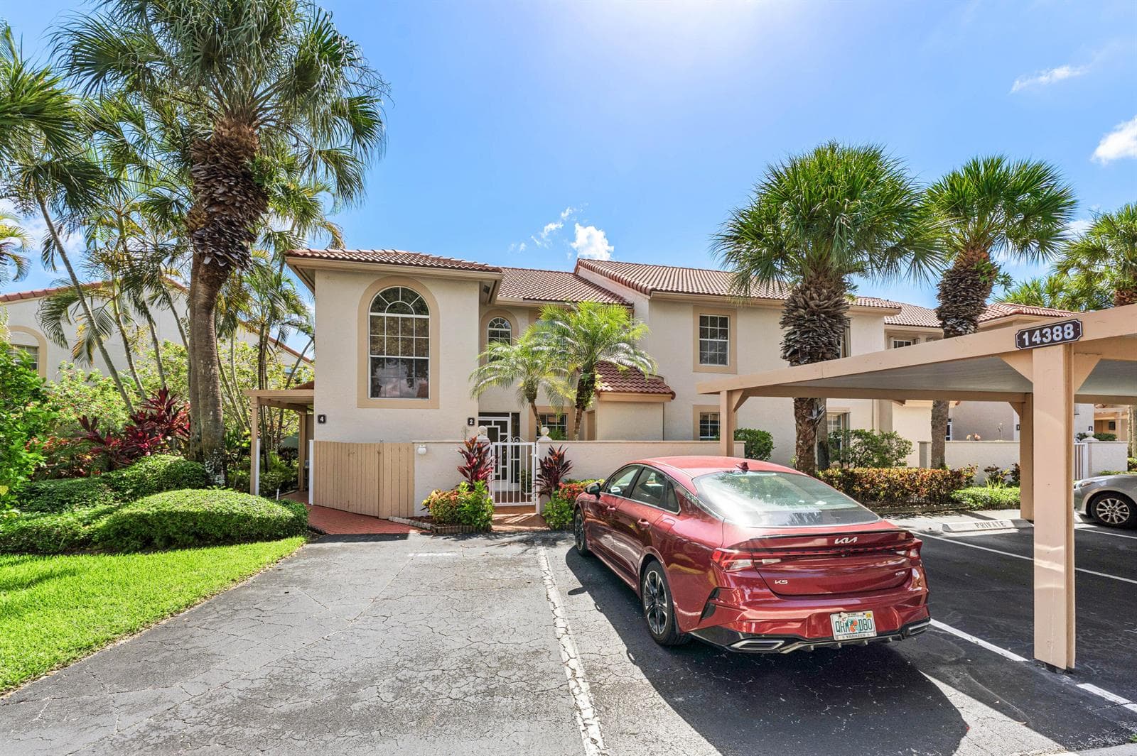 14388 Emerald Lake Drive # 2, Delray Beach FL 33446 photo 3
