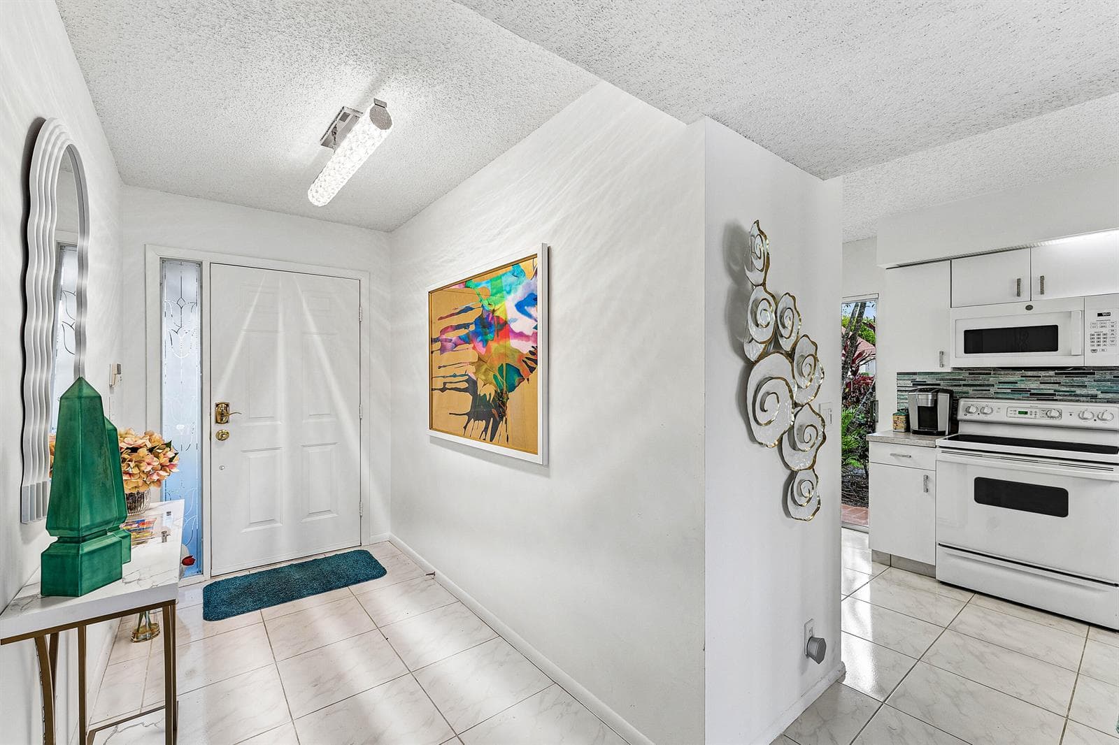 14388 Emerald Lake Drive # 2, Delray Beach FL 33446 photo 5