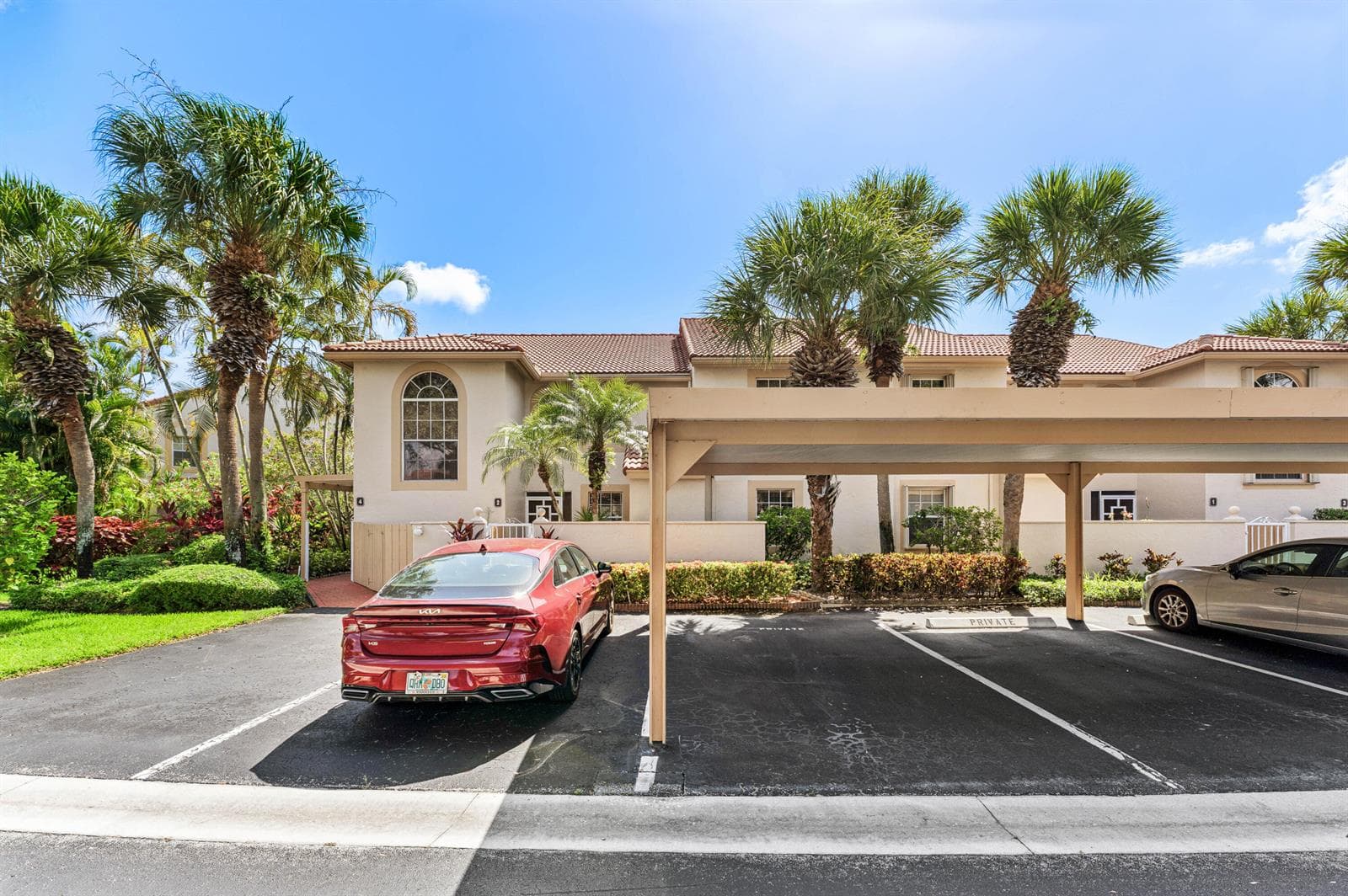 14388 Emerald Lake Drive # 2, Delray Beach FL 33446 photo 4