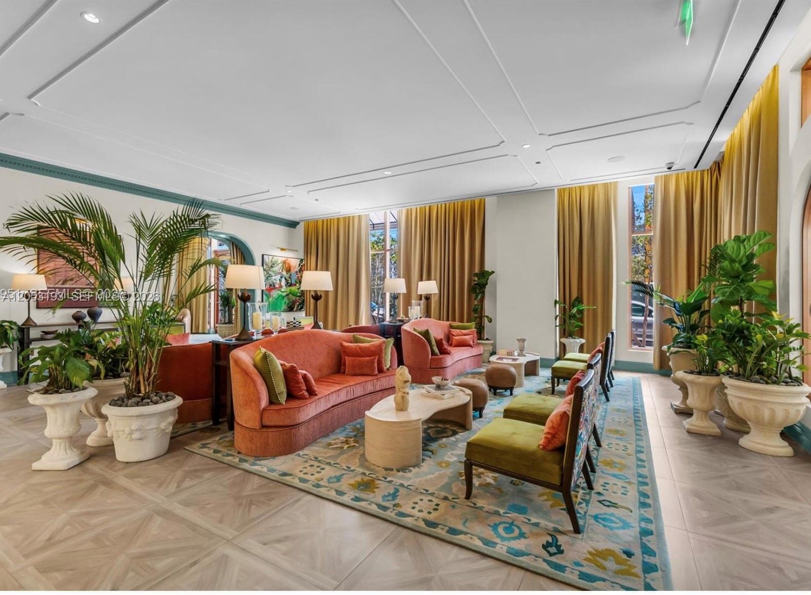 2700 NW 2nd Avenue # 642, Miami FL 33127 photo 4
