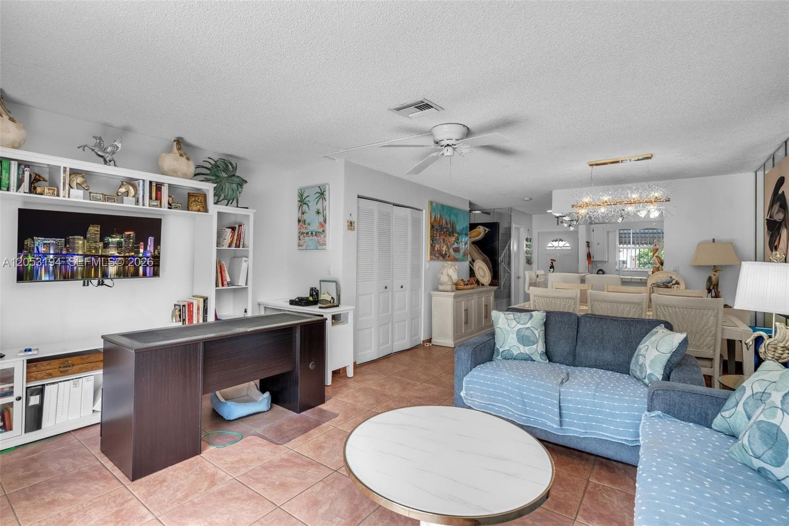 450 SE 7th St # 261, Dania Beach FL 33004 photo 3