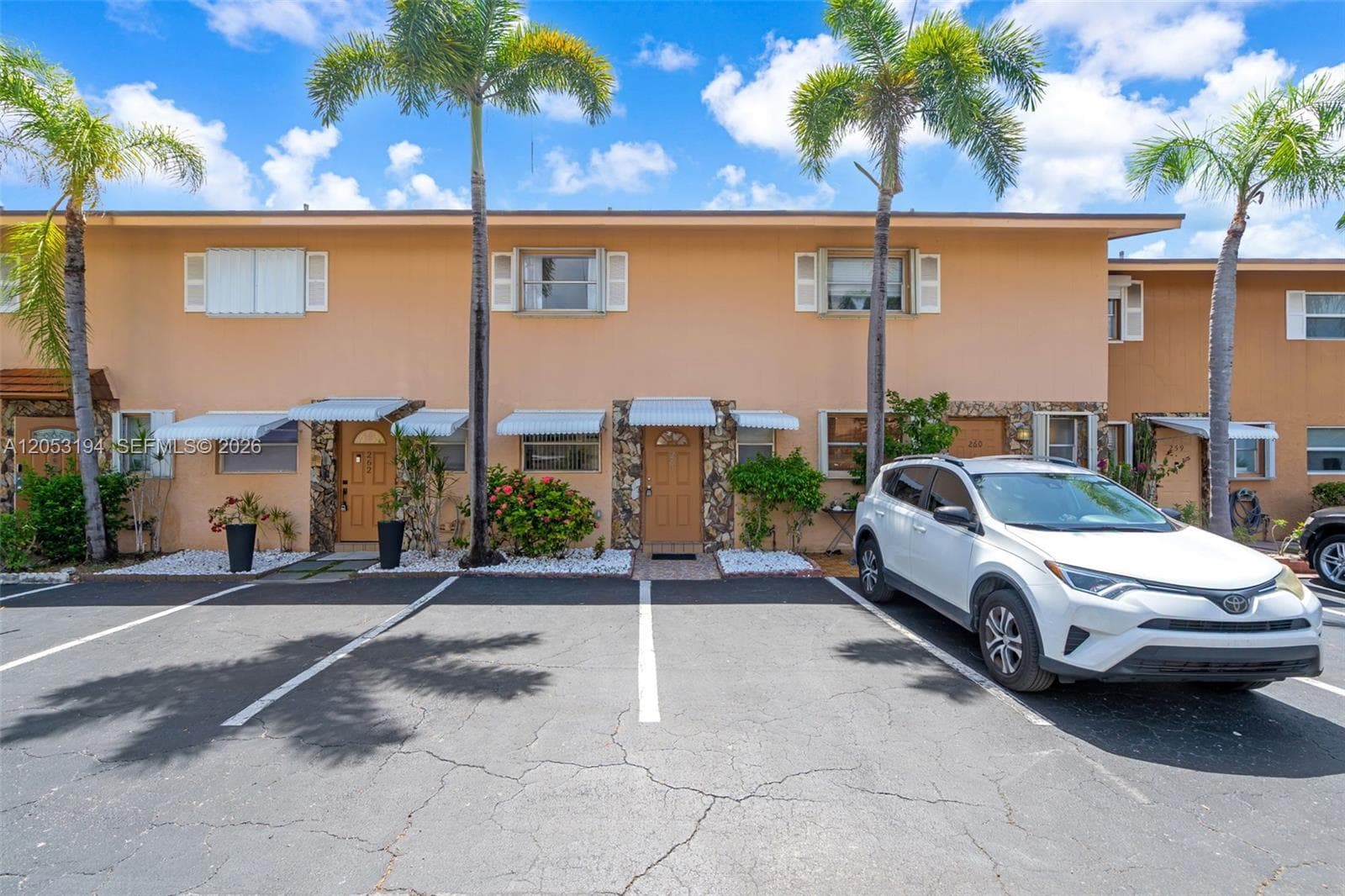 450 SE 7th St # 261, Dania Beach FL 33004