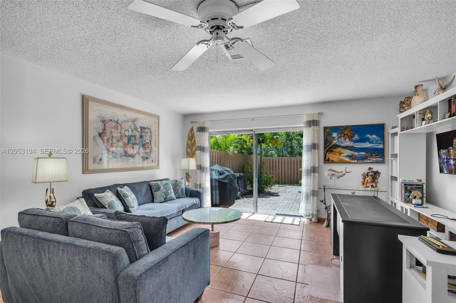 450 SE 7th St # 261, Dania Beach FL 33004 photo 5