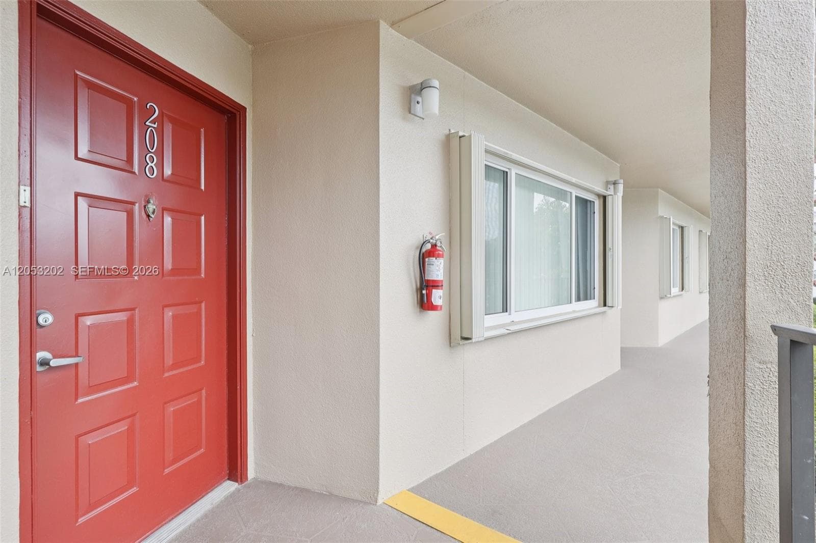 850 SW 138th Ave # 208D, Pembroke Pines FL 33027 photo 5