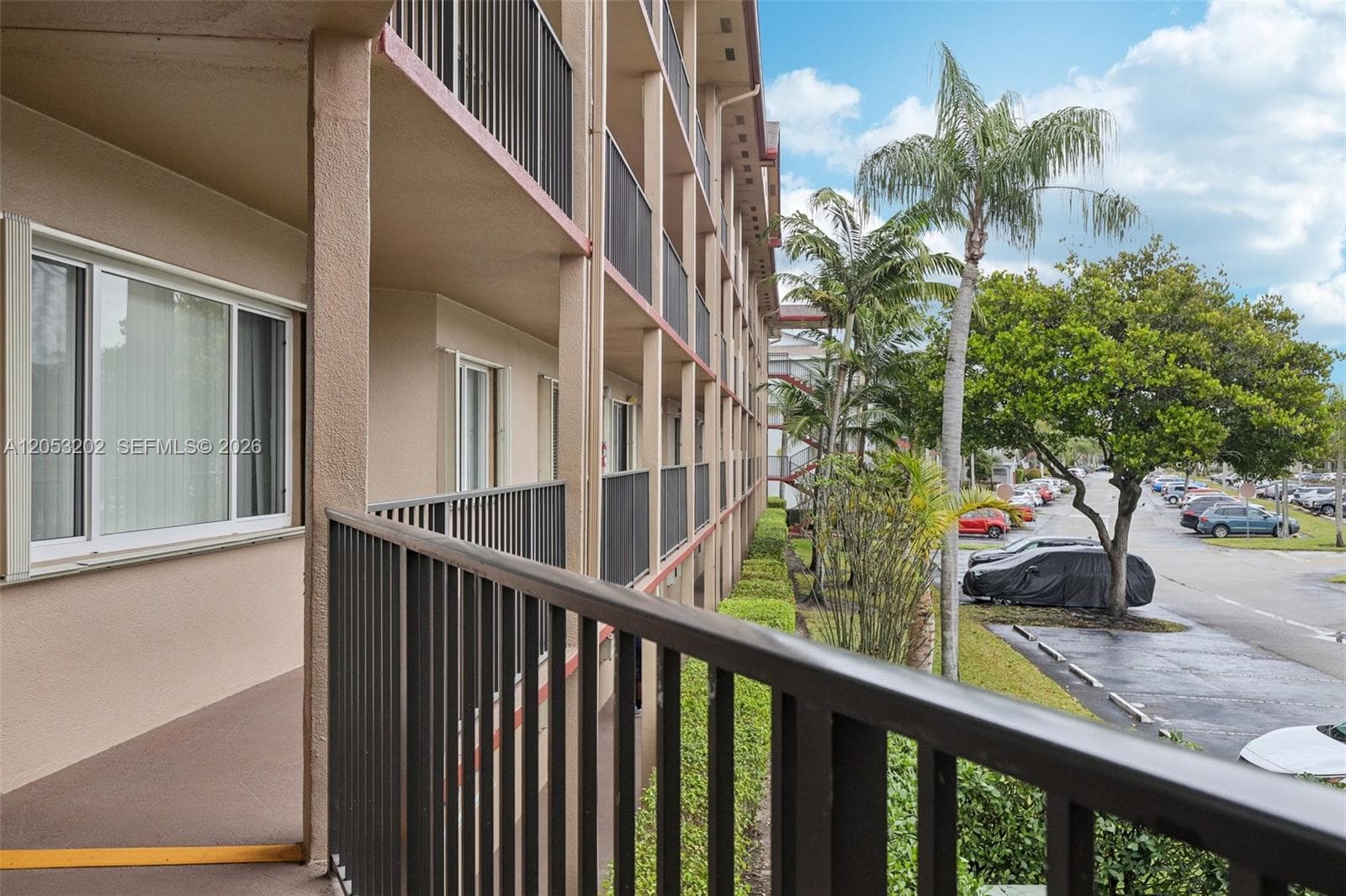 850 SW 138th Ave # 208D, Pembroke Pines FL 33027 photo 4