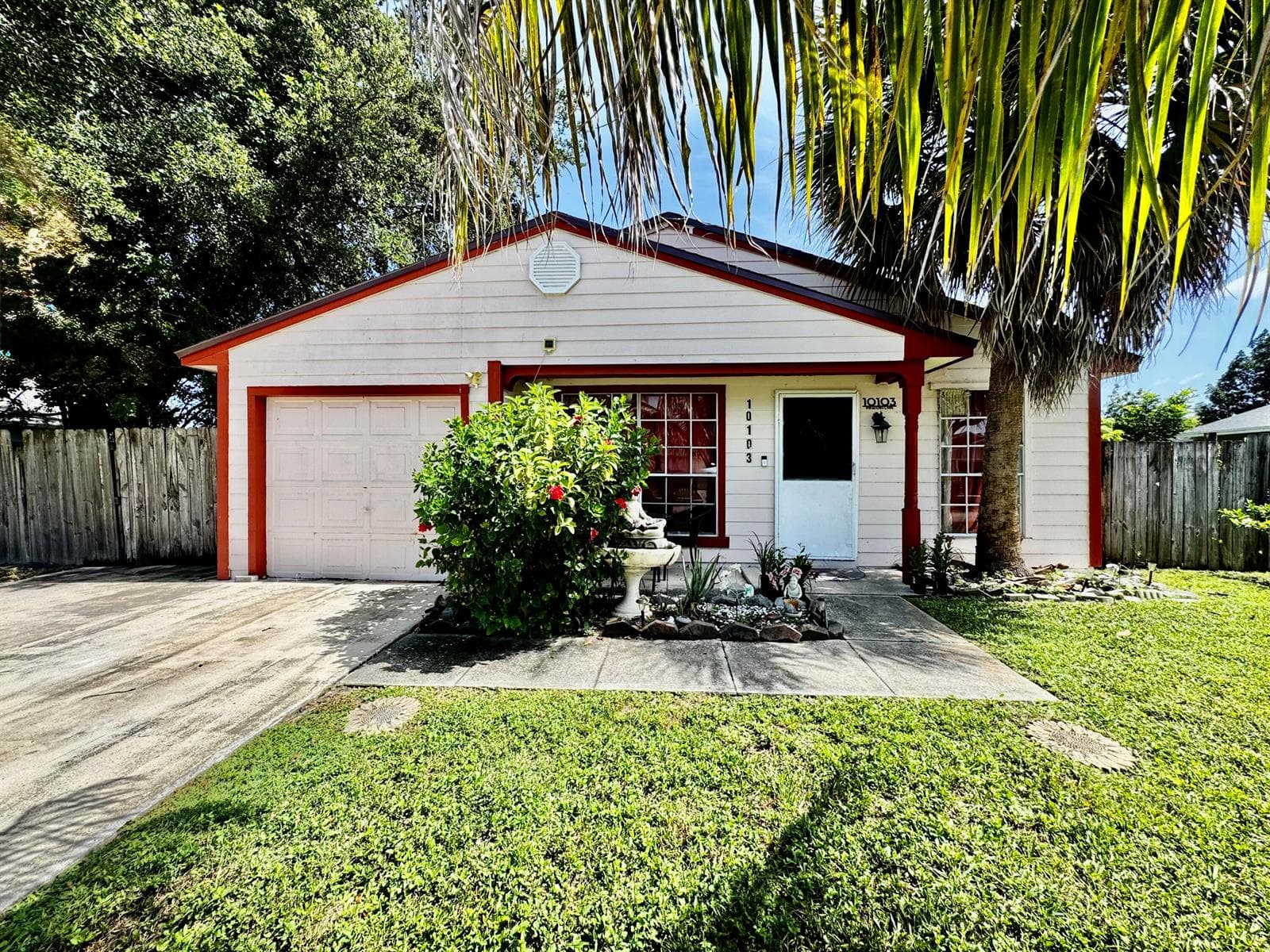 10103 PINAFORE Lane, Royal Palm Beach FL 33411 photo 2