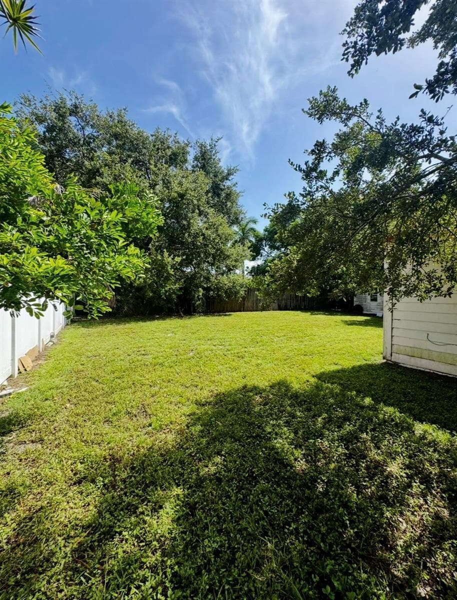 10103 PINAFORE Lane, Royal Palm Beach FL 33411 photo 5