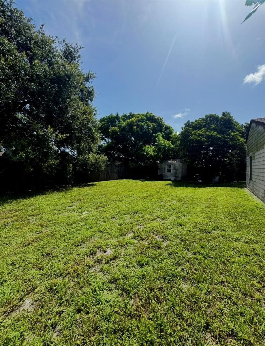 10103 PINAFORE Lane, Royal Palm Beach FL 33411 photo 4