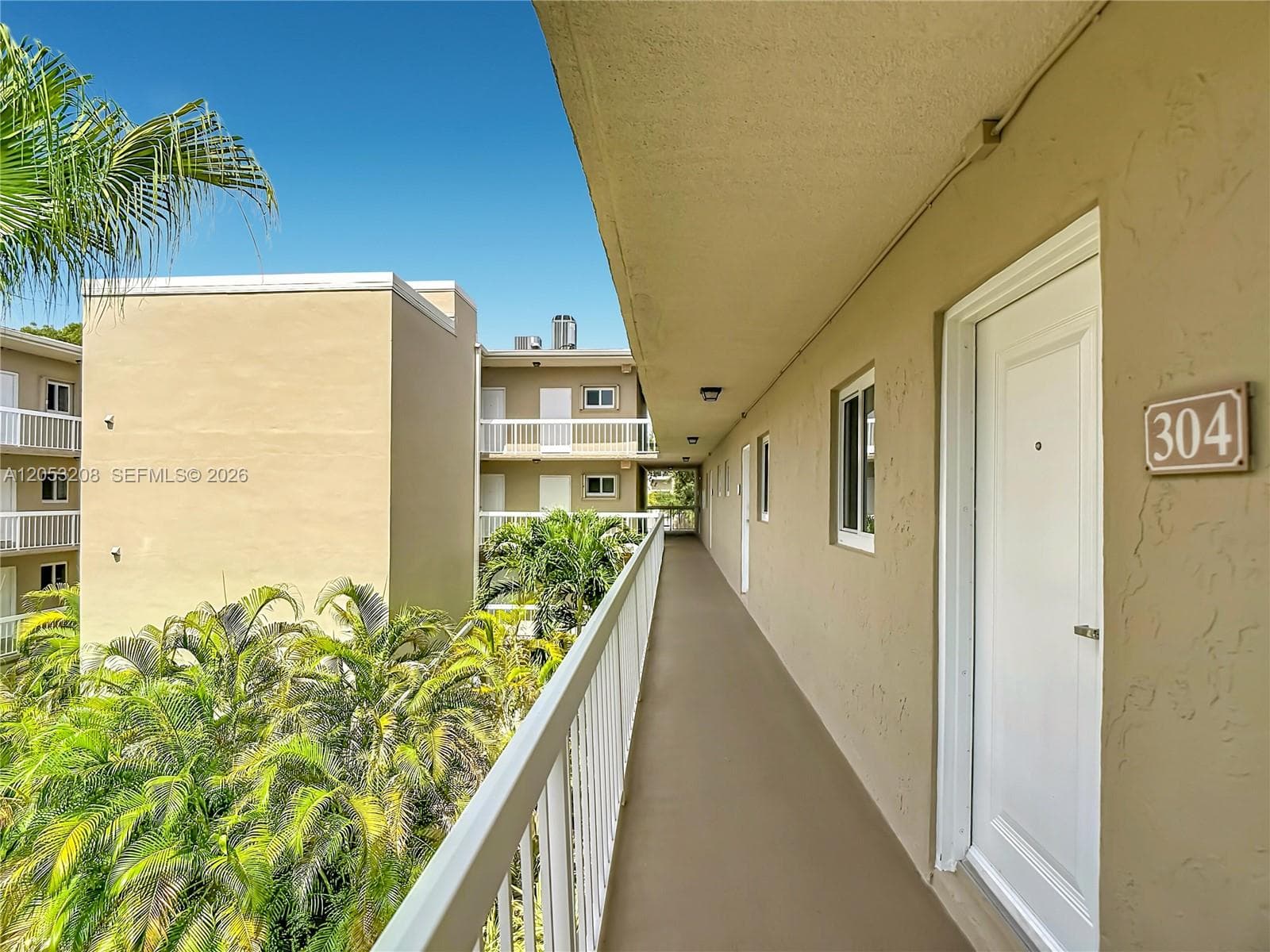 7722 Camino Real # E304, Miami FL 33143 photo 2